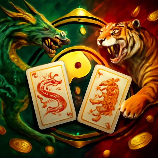 87bd mobile login screen