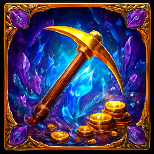 87bd APK installation guide